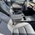 2022 Tesla Model 3 Electric Base Sedan 7 thumbnail