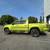 2023 Toyota Tacoma TRD SPORT 4x2 4Doors 5ft only 5k miles OEM 19 thumbnail