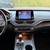 2021 Nissan Altima SR 20 thumbnail
