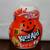 Kool-Aid Liquid Water Enhance 1 thumbnail
