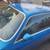1975 chevy vega V6 manual transmission 10 thumbnail