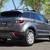 2017 Land Rover Evoque SE Premium 7 thumbnail