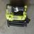 nail gun ONE+ 18V 18-Gauge Cordless AirStrike Brad Nailer (Tool Only) 2 thumbnail