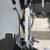 Specialized Ruby Comp Disc Road Bike (Size: 51 cm) 9 thumbnail