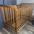 Baby crib 1 thumbnail