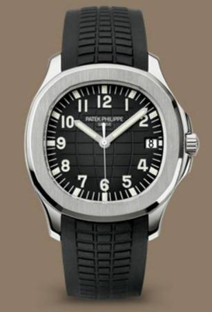 Men’s Swiss Watch $450 OBO - $450 (Silver Spring)63469941593219120