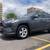 2019 Toyota RAV4 XLE 1 thumbnail