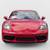 2018 Porsche 718 Cayman   Coupe 3 thumbnail