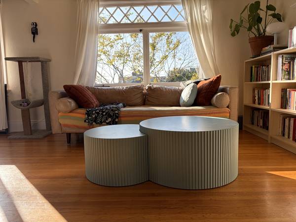 Berneice Nesting Coffee Table 1