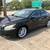 2012 Nissan Maxima  Mechanic Special !!! 11 thumbnail