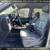 PARTING OUT THIS REAL NICE 2015 CHEVY SILVERADO C1500 5.3L 12 thumbnail