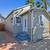 ///**--Bright 2 bedroom, 1 bathroom home in Downtown San Jose!! 1 thumbnail