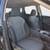 2021 Nissan Rogue  S SUV 19 thumbnail