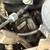 1998 ford e150 trade 8 thumbnail