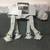 Xlrg Star Wars Toys Set 2 thumbnail