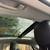 2010 Mercedes E350 Coupe AMG -Mint Condition-No Accidents-Only 70k 8 thumbnail