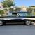 1957 Nomad 7 thumbnail