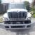2012 International 7300 Dump Truck - 534760 9 thumbnail