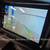 2025 Evolution D5 Ranger 2+2 Plus Lithium Ion Golf Cart LSV, Arctic Gr 14 thumbnail