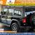 2024 Jeep Wrangler Sport S 11 thumbnail