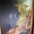 Oil painted art vintage 1980s  “Still life”signed 5 thumbnail