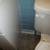 734-331-0636 Vacant Rental Handyman Drywall,Electrical,Plumbing 13 thumbnail