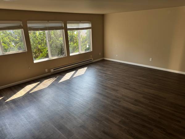 $1,625 / 1br - 7000ft2 - Large 1 bed 1 bath, Perfect West Seattle, access to everything (West Seattle)63799881099011124