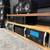 McIntosh MC611 Monoblock Amplifiers (Pair) 2 thumbnail