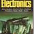 Older Electronic and Radio Manuals 4 thumbnail