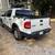 2010 Ford Explorer Sport Trac XLT 6 thumbnail