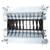 15mm Blade for 110V (TJ130L QE QH QSJ-A) Commercial Slicer 160283 7 thumbnail