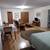 Room For Traveling Nurse Professional 7 thumbnail