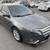 2012 Ford Fusion AWD  2 thumbnail