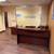 UCF / East Orlando Move-In-Ready Suites Available 5 thumbnail