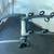 EXCELLENT!  SARIS Bones Bike Bicycle Trunk Rack Carrier - 3 Bikes 7 thumbnail