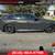 2023 BMW i4 i 4 i-4 eDrive40 eDrive 40 eDrive-40 Only $709/mo! Easy Fi 5 thumbnail