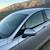 1 Family Owned Fusion Hybrid SE. 45MPG Runs & Drives Perfect. Silver 11 thumbnail