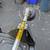Hitachi String Trimmer - Lightly Used - Works Like New 9 thumbnail