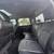 2016 Ram 3500 Crew Cab 4wd Diesel 4x4 Dodge Laramie Pickup 4d 8 Ft AIS 14 thumbnail