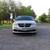 2013 Dodge Grand Caravan  SXT 4dr Mini Van Minivan 2 thumbnail