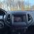 2020 Jeep Compass Latitude 4x4 *APPROVED*APPROVED*APPROVED* 15 thumbnail