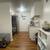 Beautiful, Clean and Deluxe 1 Bedroom in a Safe Neighborhood 3 thumbnail
