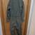 /// US MILITARY FLIGHT SUIT COVERALLS \\\ 3 thumbnail