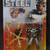 1997 DC-Movie "STEEL" starring Shaquille O'Neal action figures 8 thumbnail