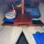 ComPac 16 1988 Sailboat 10 thumbnail