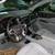 2020 GMC ACADIA SLE-76K MILES-3RD ROW SEATS-LOADED 9 thumbnail