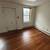 Office Suite 6 thumbnail