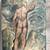 William Blake, The Illuminated Books 3 thumbnail