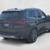 2022 BMW X5 xDrive40i AWD All Wheel Drive SUV Electric 5 thumbnail