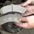 brake replacement 3 thumbnail